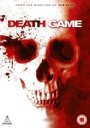 Death Game