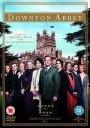 Downton Abbey: Series 4