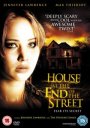 House At The End of The Street