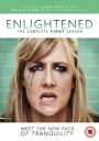 Enlightened: Season 1