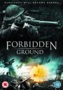 Forbidden Ground