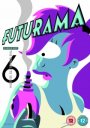Futurama: Season 6