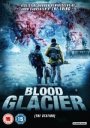 Blood Glacier