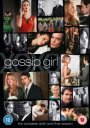 Gossip Girl: Season 6