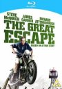 The Great Escape