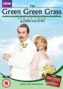 The Green Green Grass: Series 4