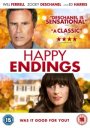 Happy Endings