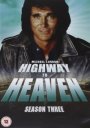 Highway To Heaven: Season 3