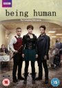 Being Human: Series 5