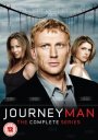 Journeyman: The Complete Series