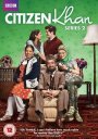 Citizen Khan: Series 2