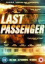 Last Passenger