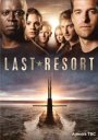 Last Resort: The Complete Series