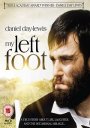 My Left Foot