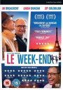 Le Week-End
