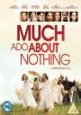 Much Ado about Nothing