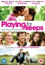 Playing For Keeps