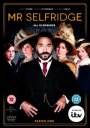 Mr Selfridge: Series 1