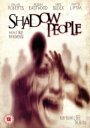 Shadow People