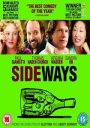 Sideways