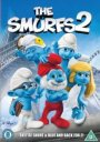 The Smurfs 2