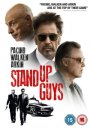 Stand Up Guys