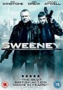 The Sweeny