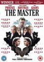 The Master