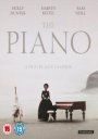 The Piano