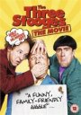 The Three Stooges