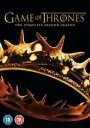 Game of Thrones: Season 2