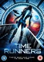 Time Runners