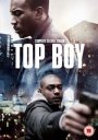Top Boy: Series 2