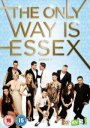 The Only Way is Essex: Series 7