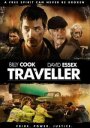 Traveller