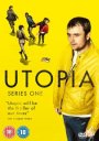 Utopia: Series 1