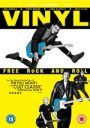 Vinyl