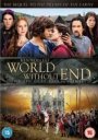 World Without End
