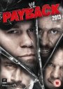 WWE: Payback
