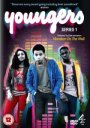 Youngers