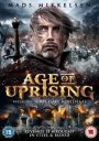 Age of Uprising: The Legend of Michael Kohlhaas