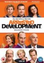 Arrested Development: Season 4