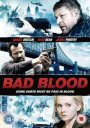 Bad Blood