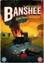 Banshee: Season 2