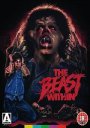 The Beast Within