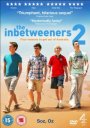 The Inbetweeners 2