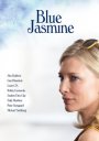Blue Jasmine
