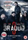 Braquo: Season 3