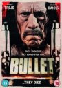 Bullet