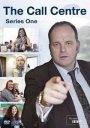 The Call Centre: Series 1